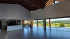 Foto 4 de Casa de Condomínio com 4 Quartos à venda, 500m² em Zona Rural, Paraibuna