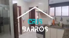 Foto 8 de Apartamento com 3 Quartos à venda, 197m² em Passagem, Cabo Frio