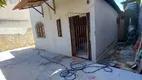 Foto 51 de Casa com 3 Quartos à venda, 100m² em Santos Dumont, Vila Velha