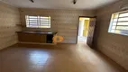 Foto 9 de Sobrado com 4 Quartos à venda, 230m² em Vila Santo Estéfano, São Paulo