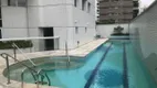 Foto 30 de Apartamento com 3 Quartos à venda, 132m² em Vila Regente Feijó, São Paulo