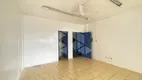 Foto 11 de Sala Comercial para alugar, 48m² em Centro, Canoas