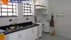 Foto 15 de Casa de Condomínio com 4 Quartos à venda, 370m² em Aldeia da Serra, Barueri