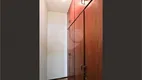 Foto 16 de Sobrado com 3 Quartos à venda, 264m² em Tucuruvi, São Paulo