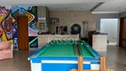 Foto 47 de Sobrado com 3 Quartos à venda, 400m² em Santa Felicidade, Cascavel