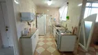 Foto 19 de Apartamento com 2 Quartos à venda, 98m² em Maracanã, Rio de Janeiro