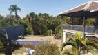 Foto 9 de Sobrado com 3 Quartos à venda, 700m² em Parque das Laranjeiras, Rio Verde