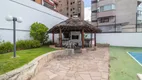 Foto 56 de Apartamento com 3 Quartos para venda ou aluguel, 250m² em Bela Vista, Porto Alegre