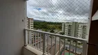 Foto 5 de Apartamento com 2 Quartos à venda, 66m² em Vila Nova Mogilar, Mogi das Cruzes