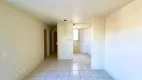 Foto 3 de Apartamento com 2 Quartos à venda, 50m² em Nossa Senhora Medianeira, Santa Maria