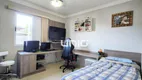 Foto 7 de Apartamento com 2 Quartos à venda, 54m² em Água Branca, Piracicaba