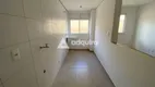 Foto 6 de Apartamento com 2 Quartos à venda, 53m² em Estrela, Ponta Grossa