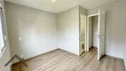 Foto 11 de Apartamento com 3 Quartos à venda, 70m² em Vila Suzana, São Paulo