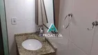 Foto 10 de Apartamento com 3 Quartos à venda, 76m² em Vila Metalurgica, Santo André