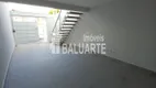 Foto 23 de Sobrado com 2 Quartos à venda, 135m² em Vila Marari, São Paulo