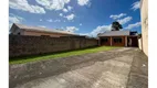 Foto 8 de Casa com 2 Quartos à venda, 124m² em Rio Branco, Canoas