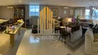 Foto 3 de Apartamento com 4 Quartos à venda, 268m² em Itaim Bibi, São Paulo