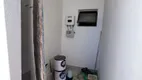 Foto 9 de Sobrado com 3 Quartos à venda, 150m² em Horto Florestal, Sorocaba