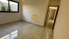 Foto 3 de Casa com 3 Quartos à venda, 141m² em Jardim Colorado, Goiânia