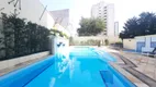 Foto 37 de Apartamento com 3 Quartos à venda, 128m² em Vila Uberabinha, São Paulo