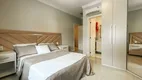 Foto 33 de Casa de Condomínio com 5 Quartos à venda, 270m² em Condominio Condado de Capao, Capão da Canoa