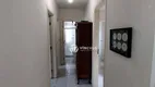 Foto 8 de Apartamento com 3 Quartos à venda, 76m² em Santa Maria, Uberaba