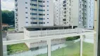 Foto 19 de Apartamento com 3 Quartos à venda, 134m² em Centro, Criciúma