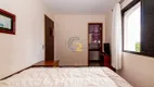 Foto 19 de Apartamento com 2 Quartos à venda, 79m² em Pompeia, São Paulo