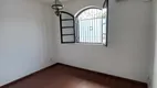 Foto 22 de Casa com 3 Quartos à venda, 226m² em Cidade Universitária, Campinas