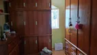 Foto 14 de Casa com 5 Quartos à venda, 280m² em Jardim Ipanema, Valparaíso de Goiás