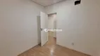 Foto 15 de Sala Comercial para alugar, 341m² em Centro, Cascavel