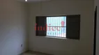 Foto 19 de Casa com 5 Quartos à venda, 240m² em Jardim Cadacaam, Ribeirão Preto