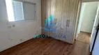 Foto 19 de Casa com 5 Quartos à venda, 400m² em Lajeado, Cotia