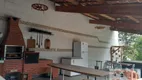Foto 4 de Fazenda/Sítio com 3 Quartos à venda, 1150m² em Ponunduva, Cajamar