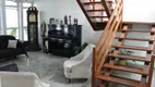 Foto 8 de Casa com 4 Quartos à venda, 248m² em Taguatinga Sul, Taguatinga
