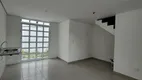 Foto 3 de Sobrado com 2 Quartos à venda, 77m² em Vila Universitária, São Paulo