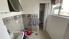 Foto 12 de Apartamento com 3 Quartos à venda, 89m² em Vila Iza, Campinas