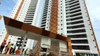Foto 39 de Apartamento com 4 Quartos à venda, 285m² em Horto Florestal, Salvador