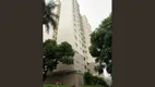Foto 14 de Apartamento com 3 Quartos à venda, 71m² em Paquetá, Belo Horizonte