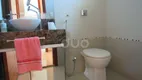 Foto 15 de Casa com 3 Quartos à venda, 334m² em Gleba California, Piracicaba