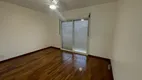 Foto 22 de Apartamento com 4 Quartos para venda ou aluguel, 265m² em Paraíso, São Paulo