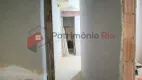 Foto 6 de Apartamento com 2 Quartos à venda, 55m² em Vila da Penha, Rio de Janeiro