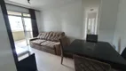 Foto 5 de Apartamento com 2 Quartos à venda, 72m² em Condominio Alphaville, Nova Lima