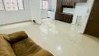 Foto 3 de Apartamento com 2 Quartos à venda, 62m² em Kobrasol, São José