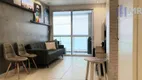 Foto 2 de Apartamento com 3 Quartos à venda, 108m² em Icaraí, Niterói