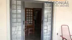 Foto 14 de Casa com 2 Quartos à venda, 170m² em Cidade Nova, Jundiaí