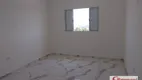 Foto 4 de Sobrado com 3 Quartos à venda, 159m² em Penha, São Paulo