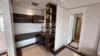 Foto 8 de Apartamento com 3 Quartos à venda, 98m² em Jardim Marajoara, São Paulo