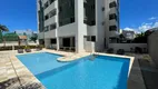 Foto 26 de Apartamento com 3 Quartos à venda, 72m² em Candeias, Jaboatão dos Guararapes