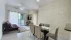 Foto 3 de Apartamento com 2 Quartos à venda, 80m² em Praia de Itaguá, Ubatuba